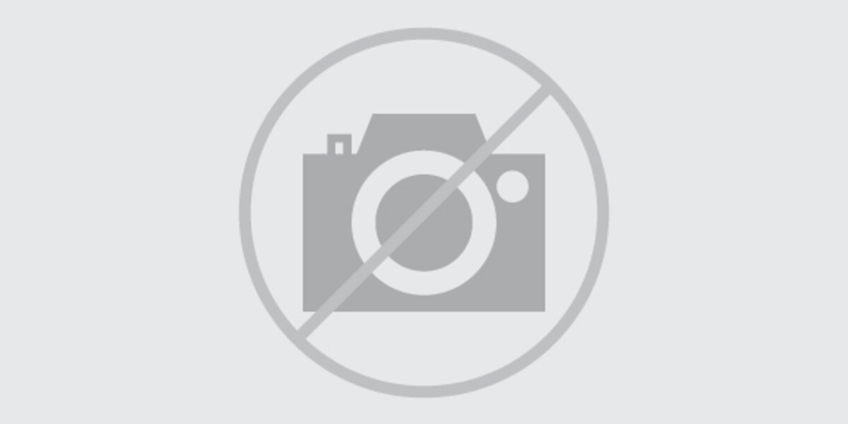 Coupure d'électricité le 29/04/2026 de 10H30 à 11h30